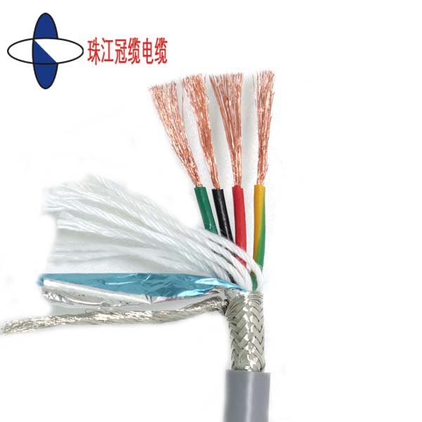 YJV电缆产品标准 适用规模与运用特性