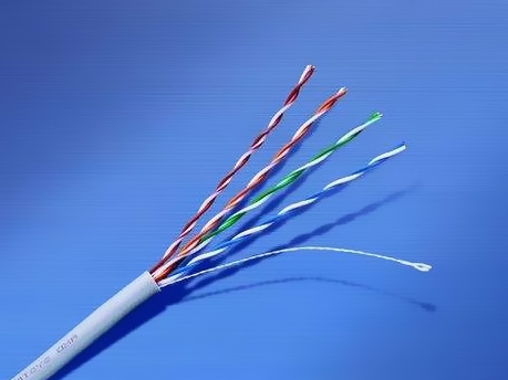 广东珠江冠缆实业有限公司-珠江电缆-广东珠江电缆