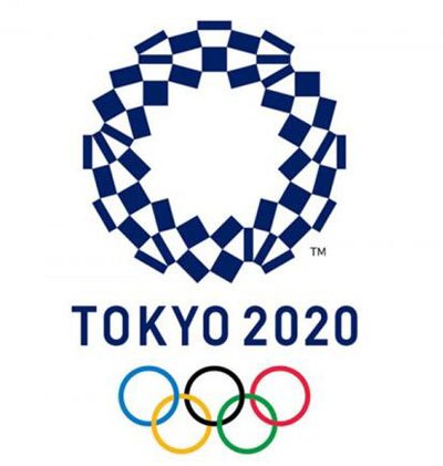 2020年东京奥运会将彻底选用可再生能源