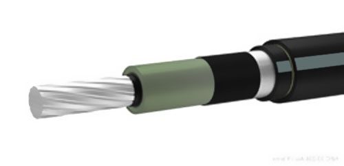 耐克森成功研发EDRMAX环保型中压电缆