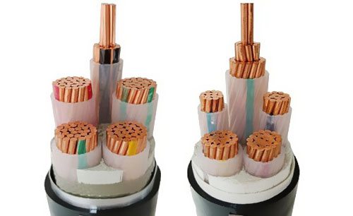 为什么铜芯铠装电缆价格比普通电缆贵？ 