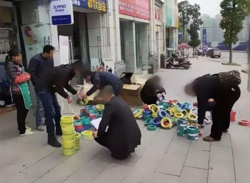 关于非标电缆，你知道的太少！