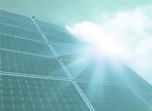TNB为45MW太阳能项目提供融资