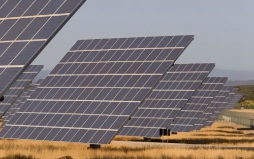 乌兹别克斯坦公布600兆瓦太阳能项目招标入围名单